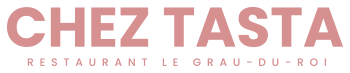Adresse - Horaires - Téléphone - Chez Tasta - restaurant LE GRAU-DU-ROI