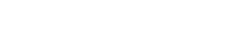 Chez Tasta