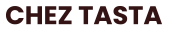 Chez Tasta